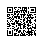 GTC06A22-2SX-025 QRCode