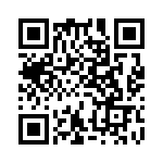 GTC06A22-4S QRCode