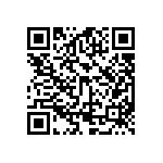 GTC06A22-7S-RDS-025 QRCode