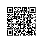 GTC06A24-10S-027 QRCode