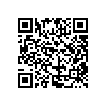 GTC06A24-11P-023 QRCode