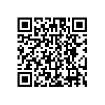 GTC06A24-11P-027 QRCode