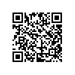 GTC06A24-11S-023 QRCode