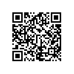 GTC06A24-22P-LC-027 QRCode