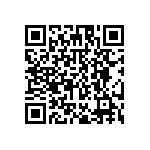 GTC06A24-27S-A24 QRCode