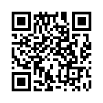 GTC06A24-2P QRCode