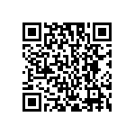 GTC06A24-58S-LC QRCode