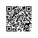 GTC06A24-5P-025 QRCode