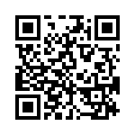 GTC06A24-7S QRCode