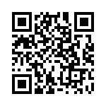 GTC06A24-9PW QRCode