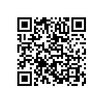 GTC06A24-9S-RDS QRCode