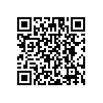 GTC06A28-12P-A24 QRCode