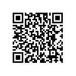 GTC06A28-21S-LC QRCode