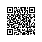 GTC06A28-22S-025-RDS QRCode