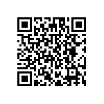 GTC06A28-22SW-LC QRCode