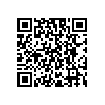 GTC06A28-22SW-RDS QRCode