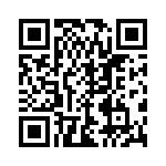 GTC06A28-5P-LC QRCode