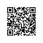 GTC06A28-6S-LC-027 QRCode