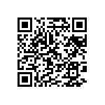 GTC06A28-6S-RDS-025 QRCode