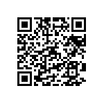 GTC06A28-AYS-RDS QRCode