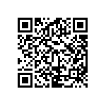 GTC06A32-22S-C3-B30 QRCode