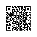 GTC06A32-22S-LC QRCode