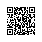 GTC06A32-25P-LC QRCode