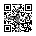 GTC06A32-5P QRCode