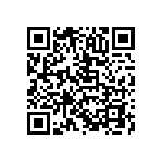 GTC06A32-5S-RDS QRCode
