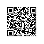 GTC06A32-9S-027-B30 QRCode