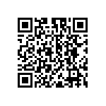 GTC06A32-AFSZ-025-B30 QRCode