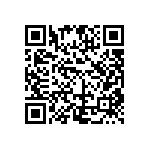 GTC06A36-10P-A24 QRCode