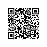 GTC06A36-10P-B20-C3 QRCode