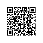 GTC06A36-10S-025 QRCode