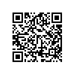 GTC06A36-4S-RDS-025 QRCode