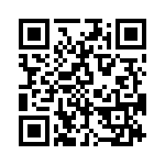 GTC06A36-5P QRCode