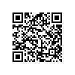 GTC06A36-5SX-LC QRCode