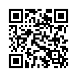 GTC06A36-5SX QRCode