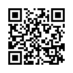 GTC06A36-77P QRCode