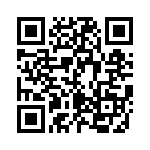 GTC06A40-35PY QRCode