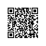 GTC06A40-53S-LC QRCode