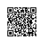 GTC06A40-57S-RDS QRCode