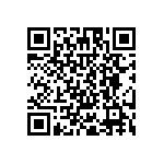 GTC06A40-80S-RDS QRCode