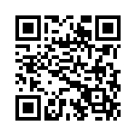 GTC06A40-AGSW QRCode