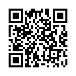 GTC06AF-14S-6S QRCode