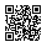 GTC06AF-16S-1P QRCode