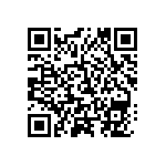 GTC06AF-18-12S-G96 QRCode