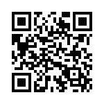 GTC06AF-20-27S QRCode