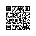 GTC06AF-24-10P-023 QRCode