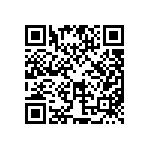 GTC06AF-24-10S-025 QRCode